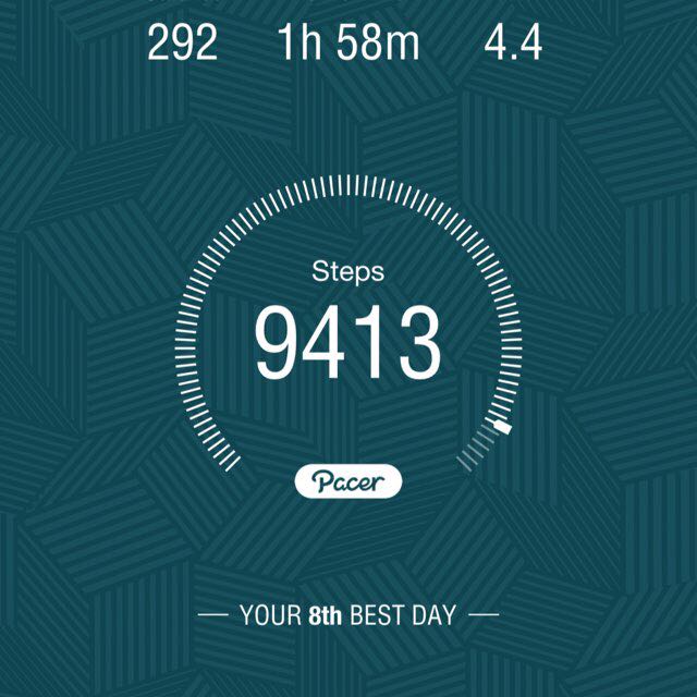 PacerGuy_1987 post 1