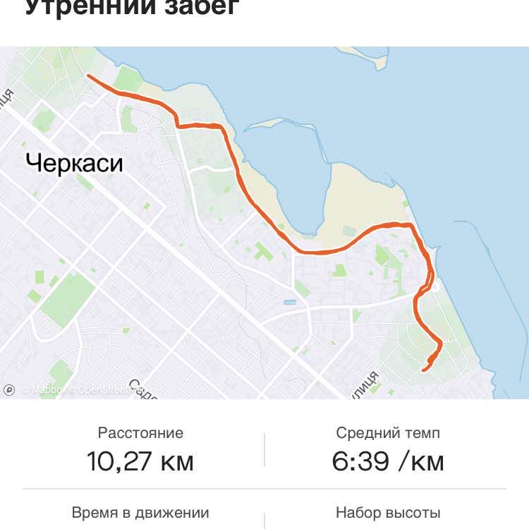 Сергей 👟🌐 post 1