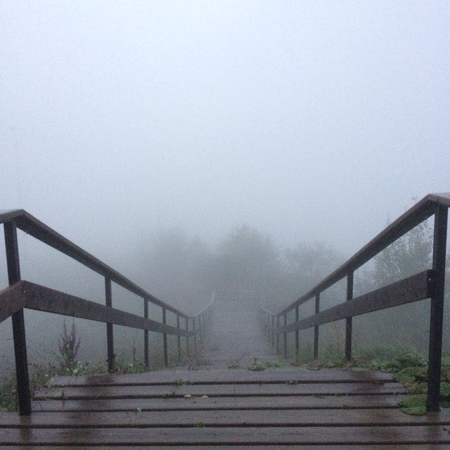 PacerЧувак_1989 post 1