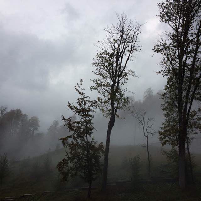 PacerЧувак_1989 post 1