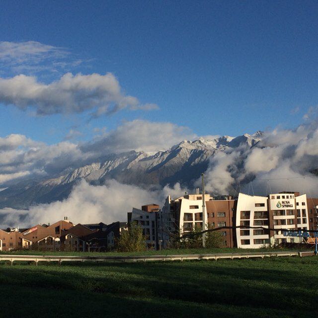 PacerЧувак_1989 post 1