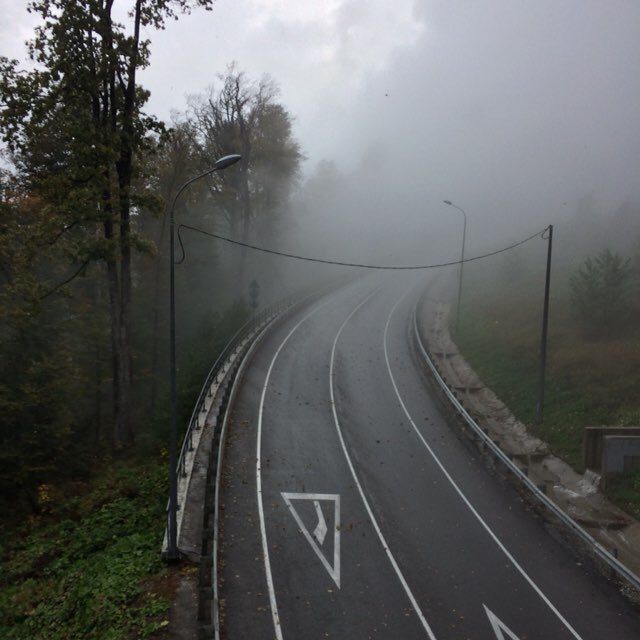 PacerЧувак_1989 post 1