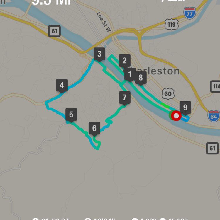 PacerGuy_1953 post 1