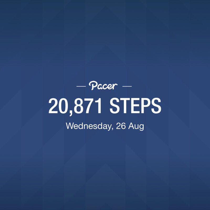 PacerGuy_1955 post 1