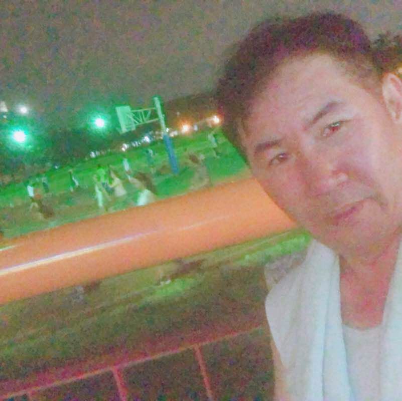 Frank(法蘭克) post 2