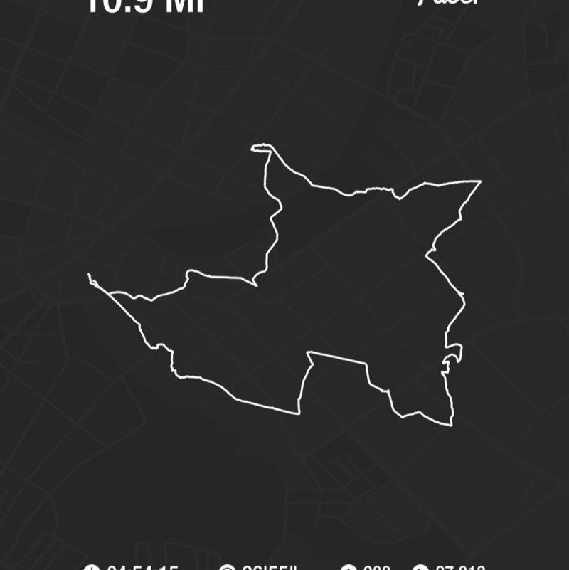 PacerGal_1958 post 1