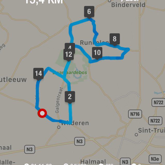 PacerGuy_1959 post 1