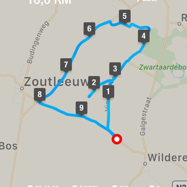 PacerGuy_1959 post 1