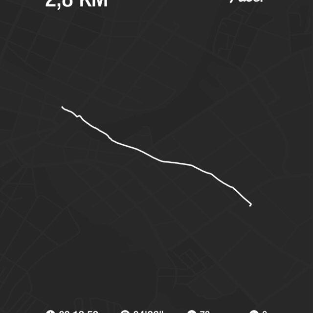 PacerGuy_1959 post 1