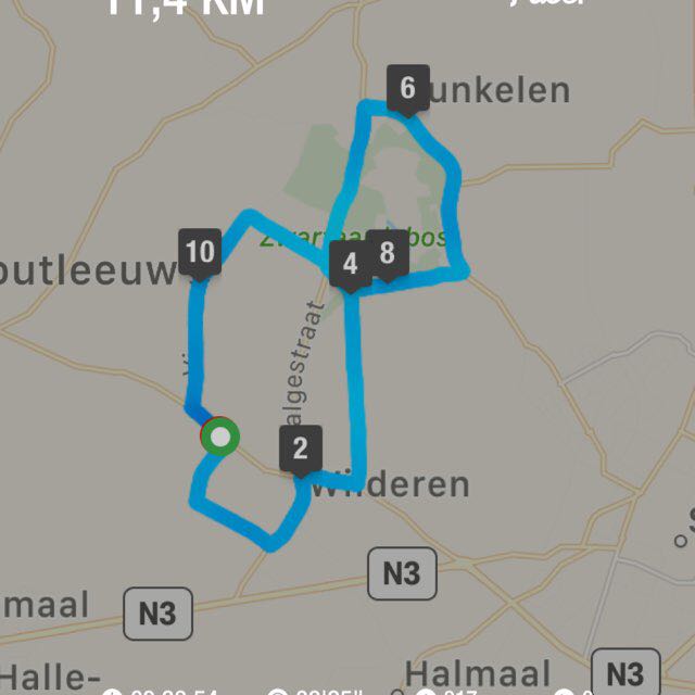 PacerGuy_1959 post 1