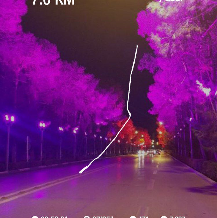 марждан post 1