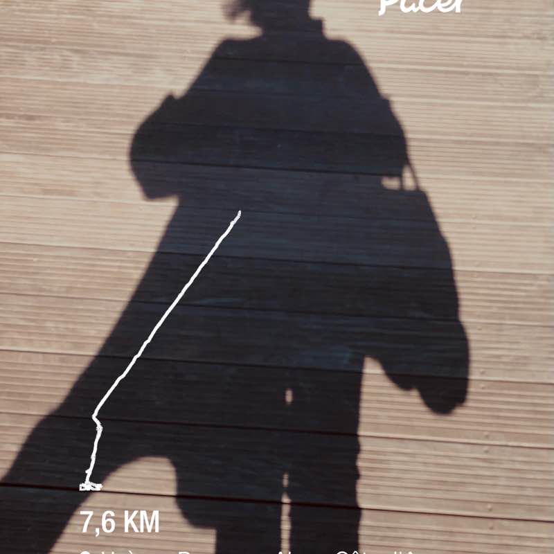 Laurence Fusaro post 1