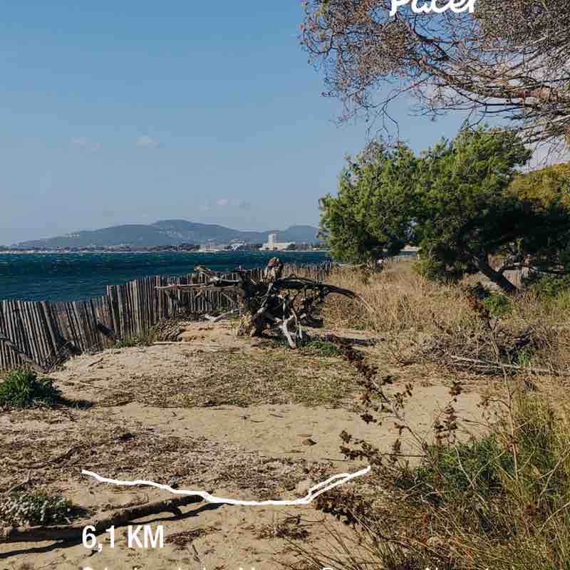 Laurence Fusaro post 1