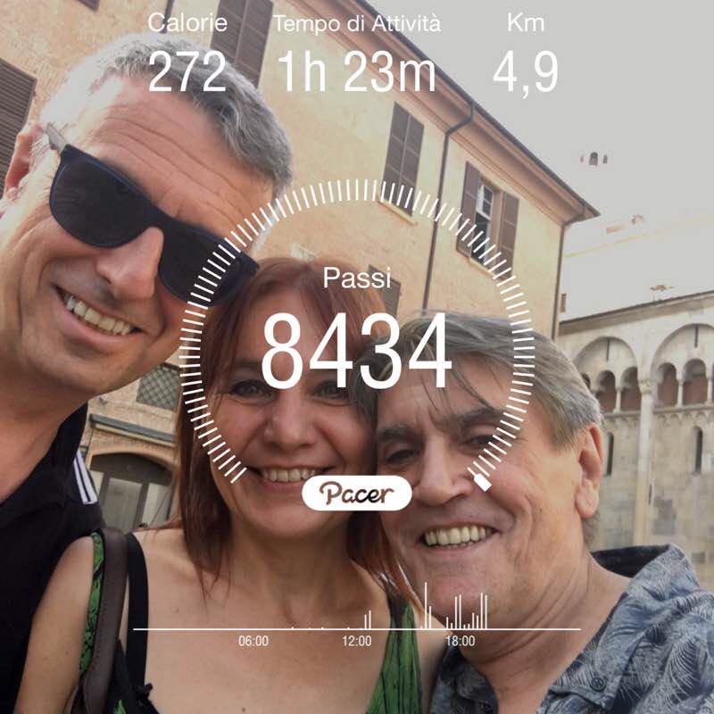 masterraymond.bursi post 1