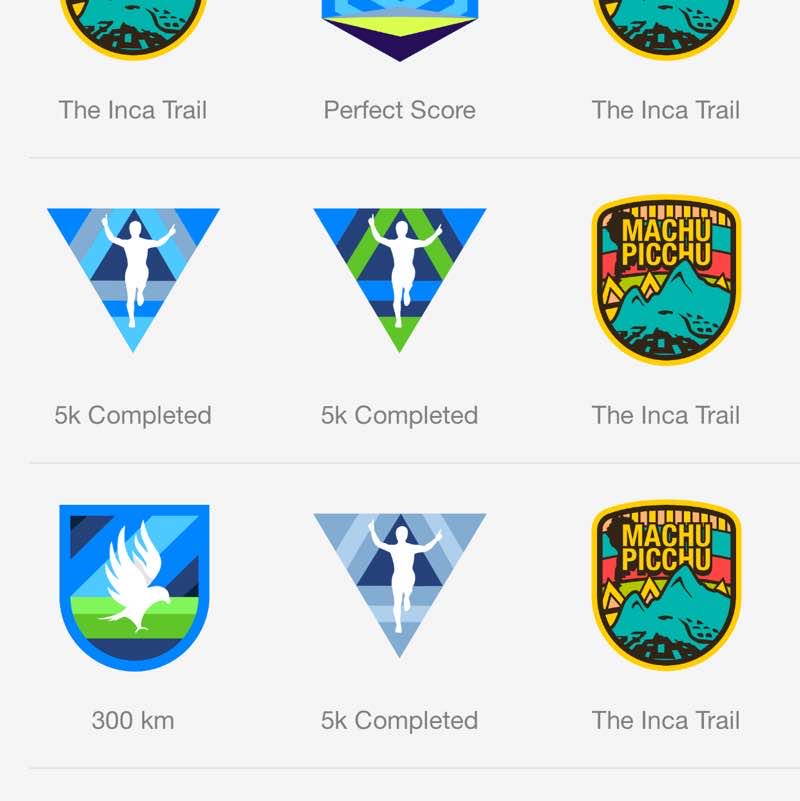 بلال مشتاق اعوان post 1