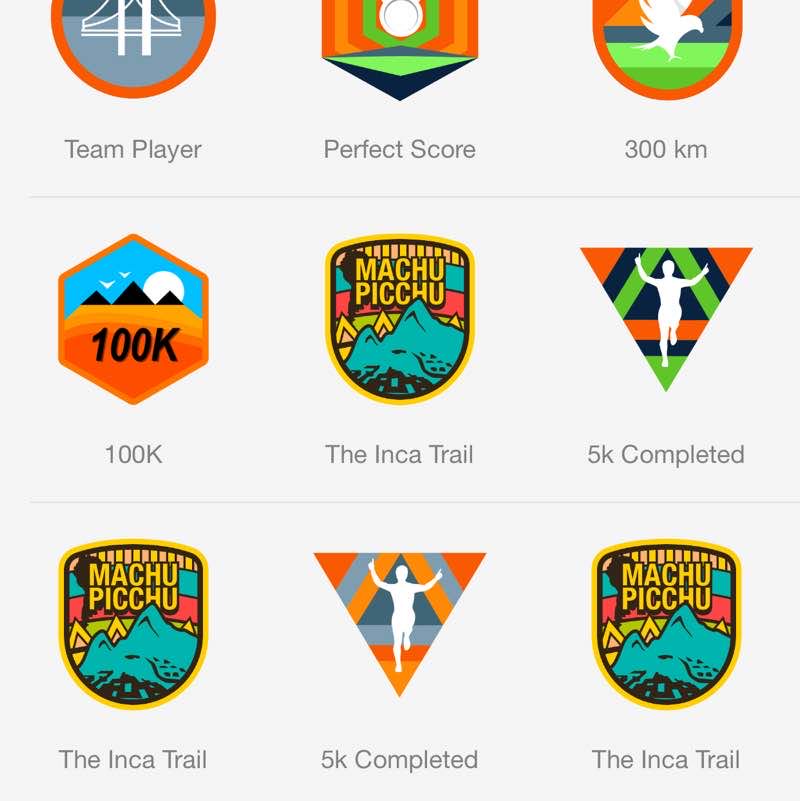 بلال مشتاق اعوان post 1