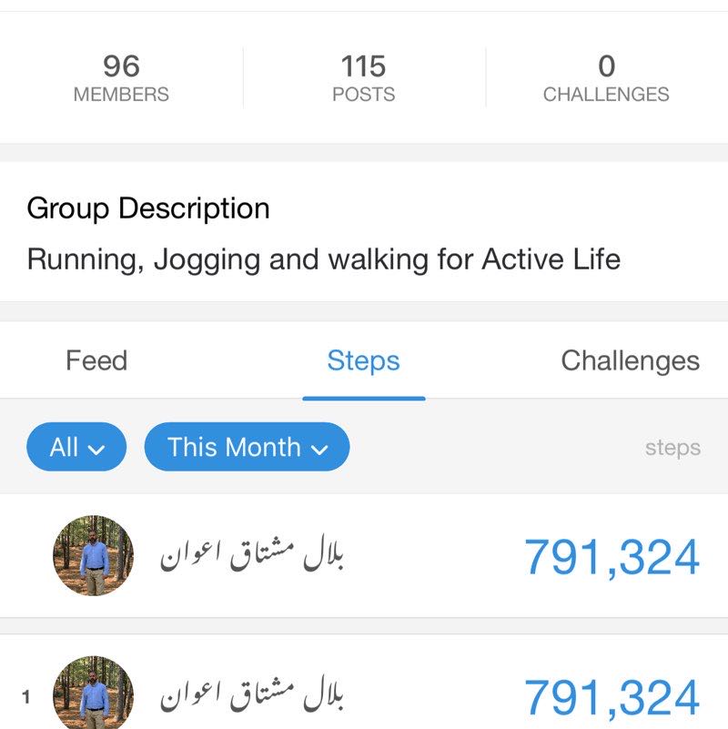 بلال مشتاق اعوان post 1