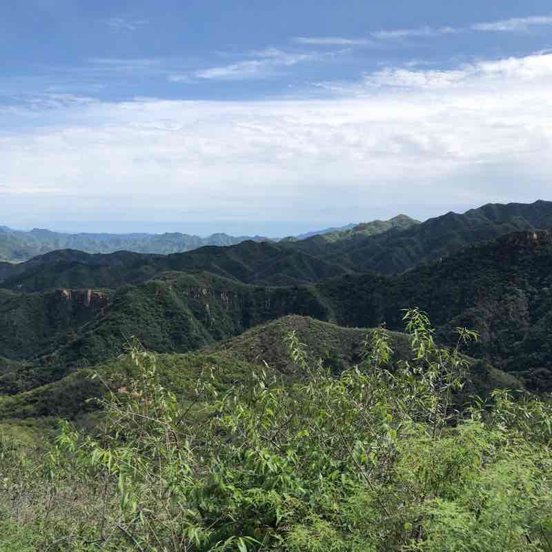 小小 post 2