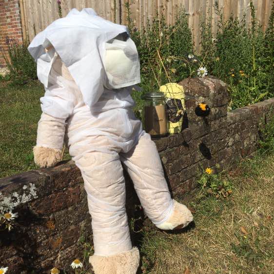 Mediterranean Man 🇬🇷🇬🇧🎤😎🎧💃🏻🕺🏻 post 1