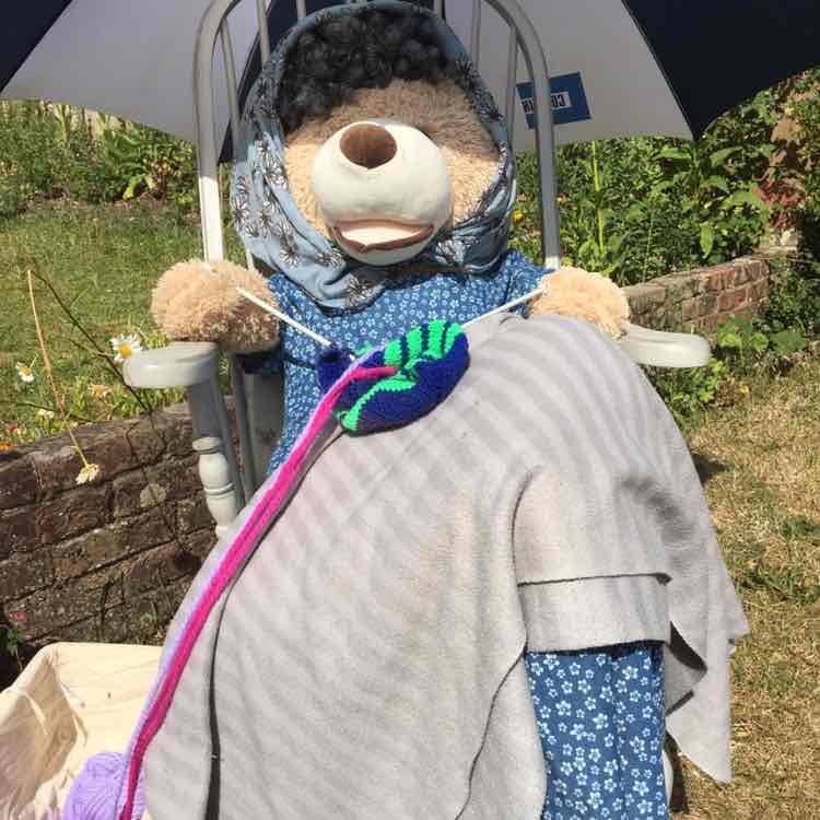 Mediterranean Man 🇬🇷🇬🇧🎤😎🎧💃🏻🕺🏻 post 1