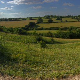 Mediterranean Man 🇬🇷🇬🇧🎤😎🎧💃🏻🕺🏻 post 3