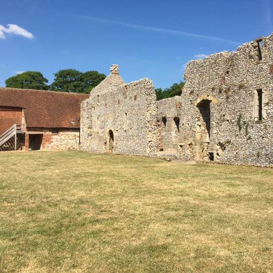 Mediterranean Man 🇬🇷🇬🇧🎤😎🎧💃🏻🕺🏻 post 1