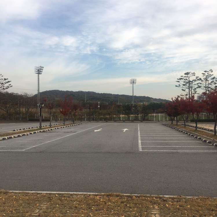 봉추 post 3