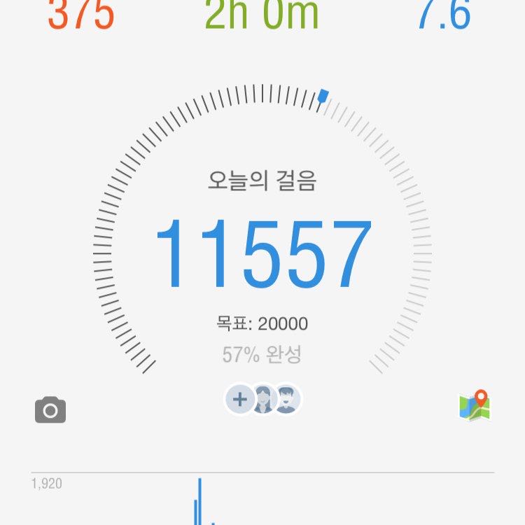봉추 post 1