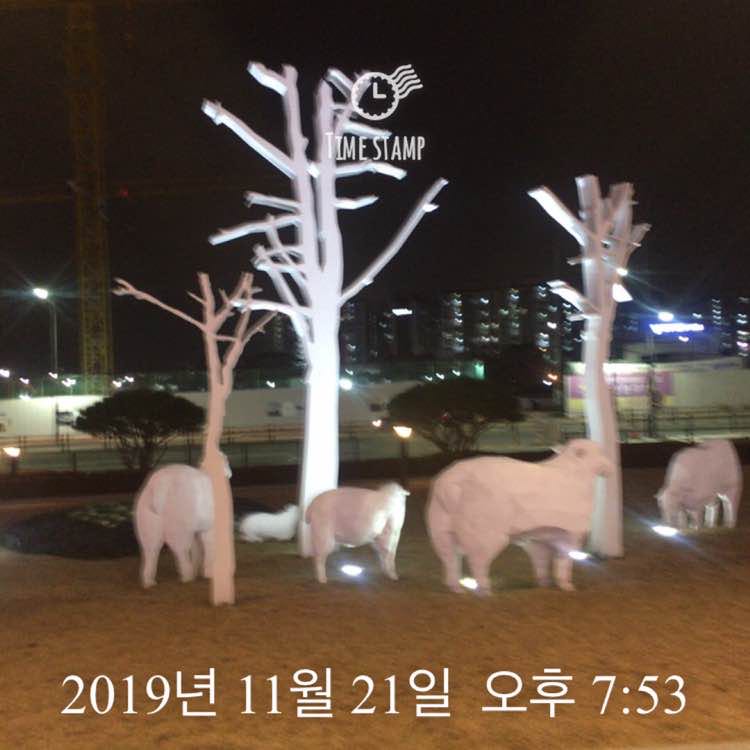 봉추 post 3