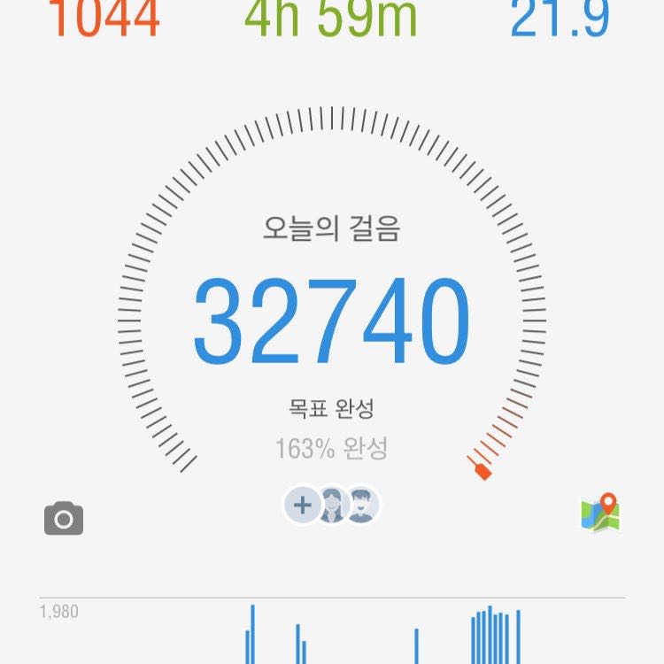 봉추 post 1