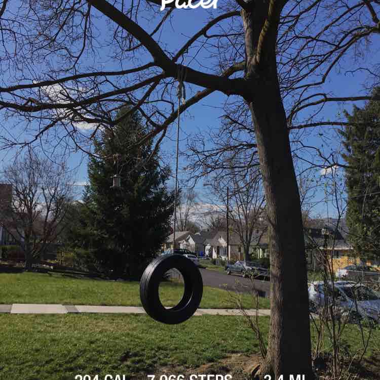 PacerGal_1953 post 1