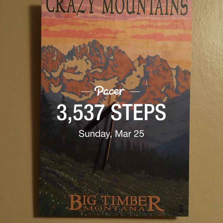 PacerGal_1953 post 1