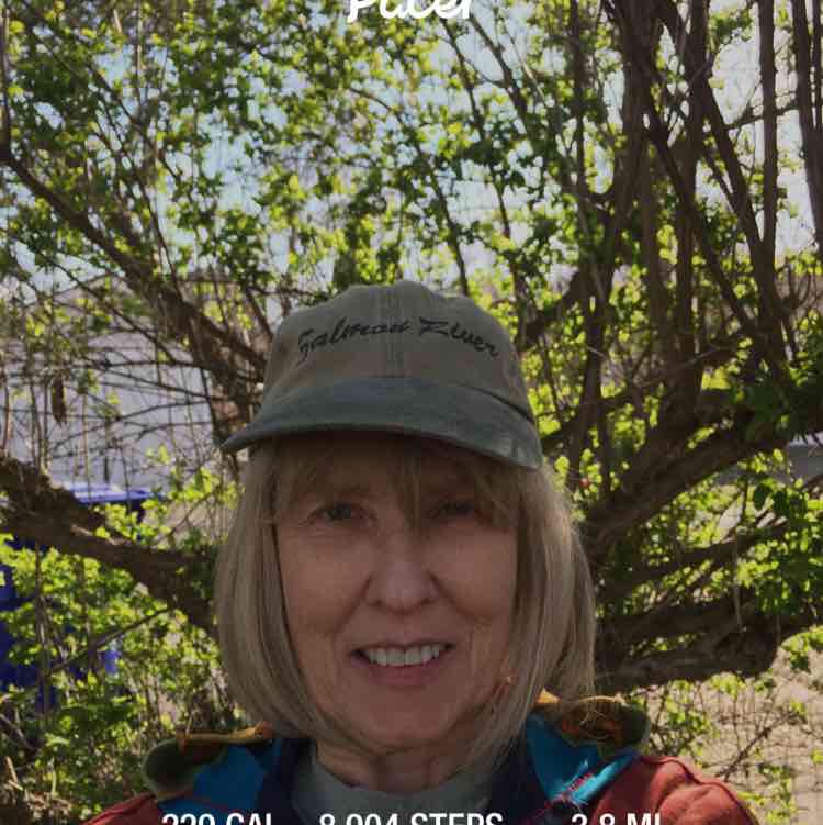 PacerGal_1953 post 1