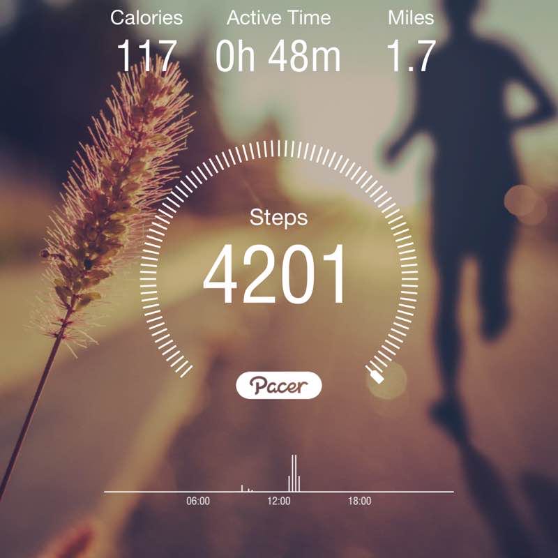 PacerGal_1953 post 1