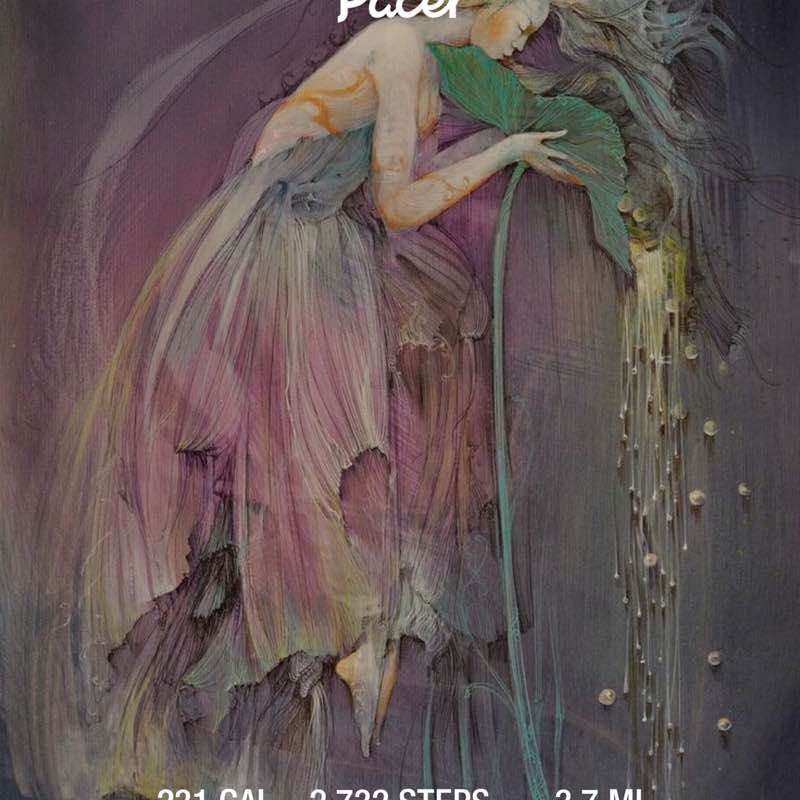 PacerGal_1953 post 1