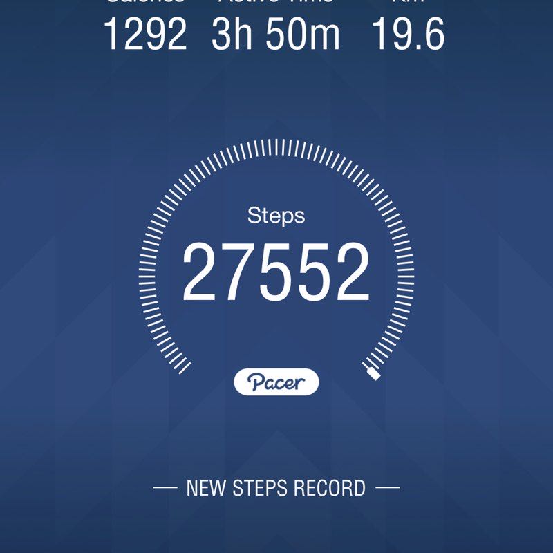 PacerGuy_1989 post 1