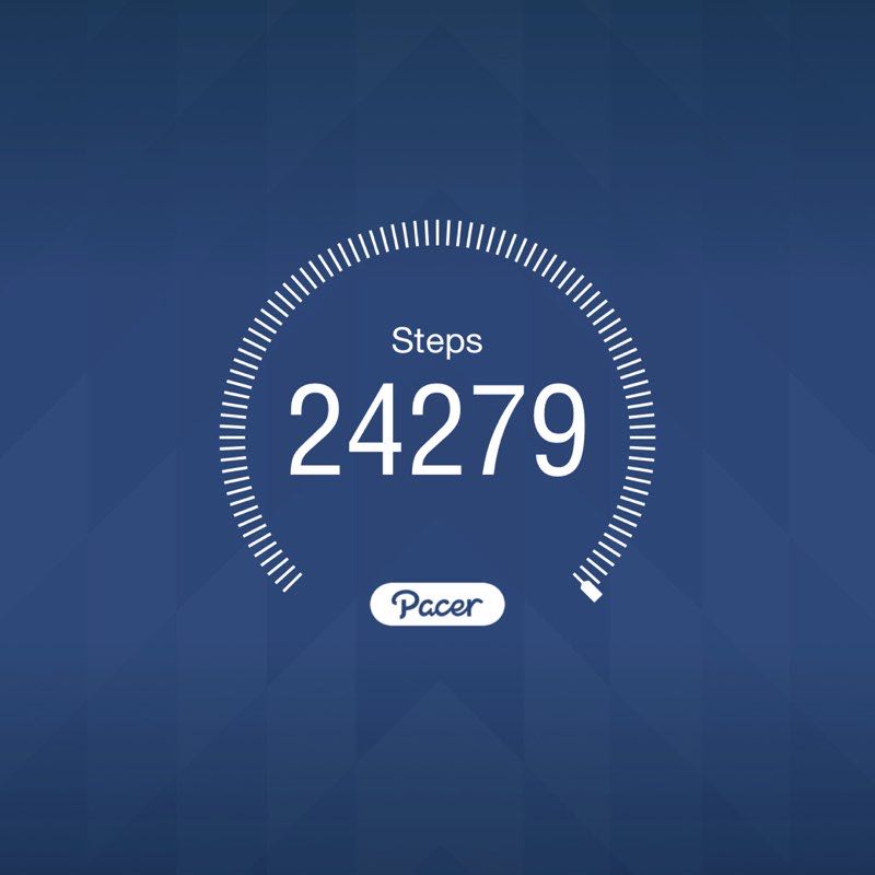 PacerGuy_1989 post 1