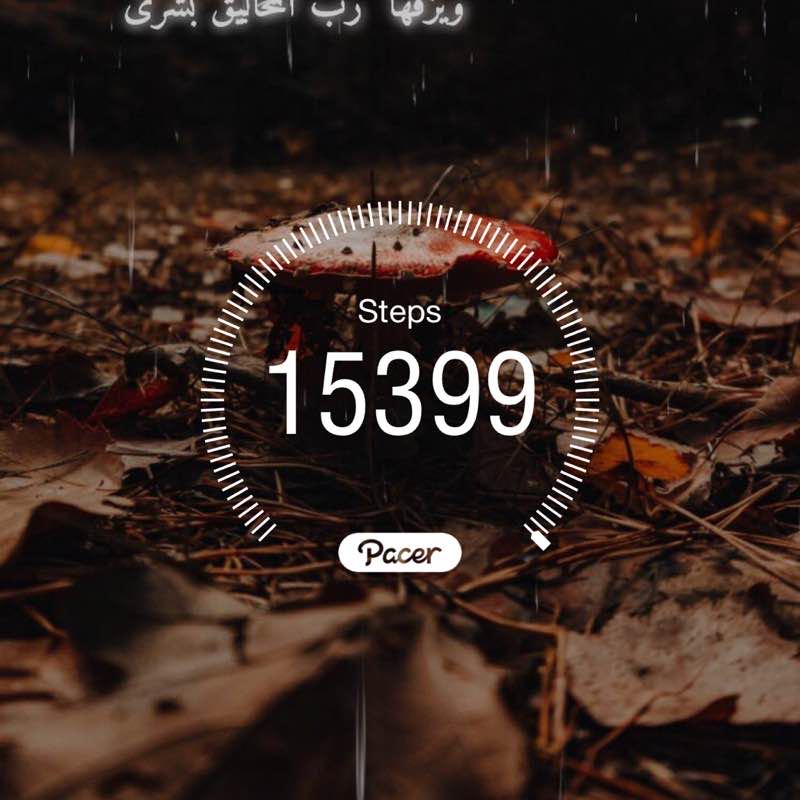 PacerGuy_1989 post 1