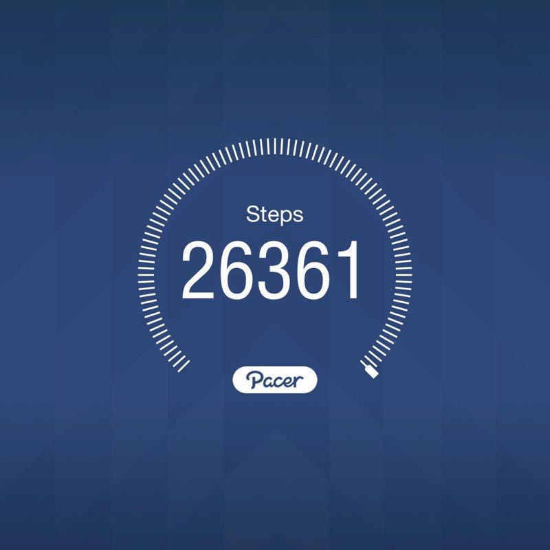 PacerGuy_1989 post 1