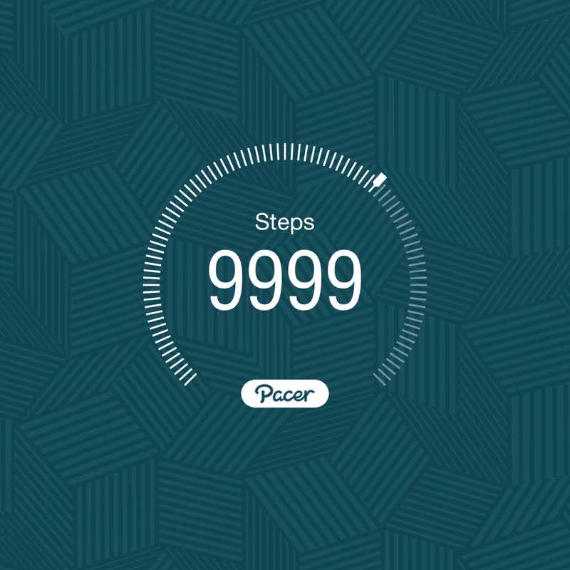 PacerGuy_1989 post 1