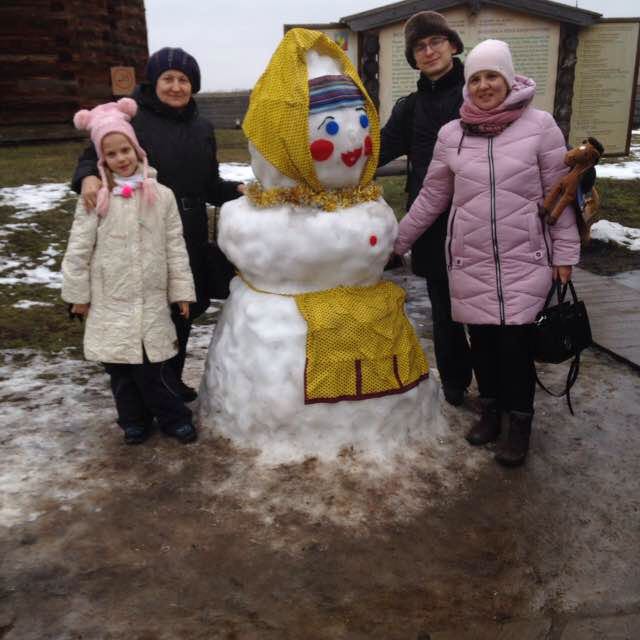 Папик1958 post 1