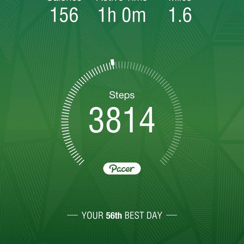 Bodaciousbeauty post 1