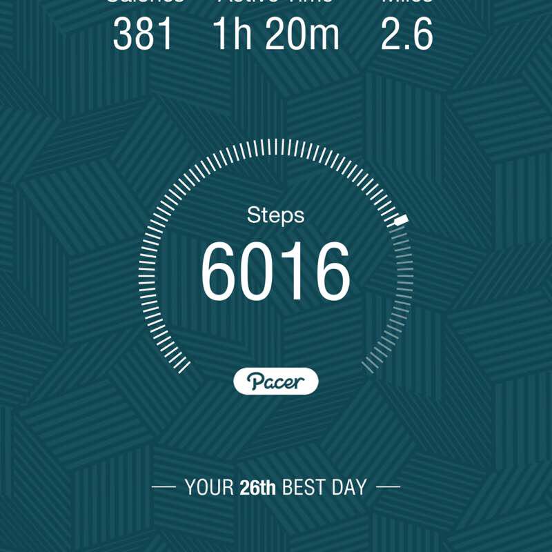 Bodaciousbeauty post 1