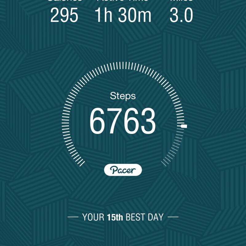 Bodaciousbeauty post 1