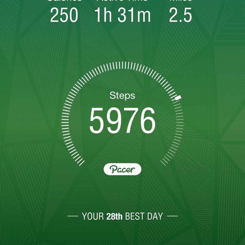 Bodaciousbeauty post 1