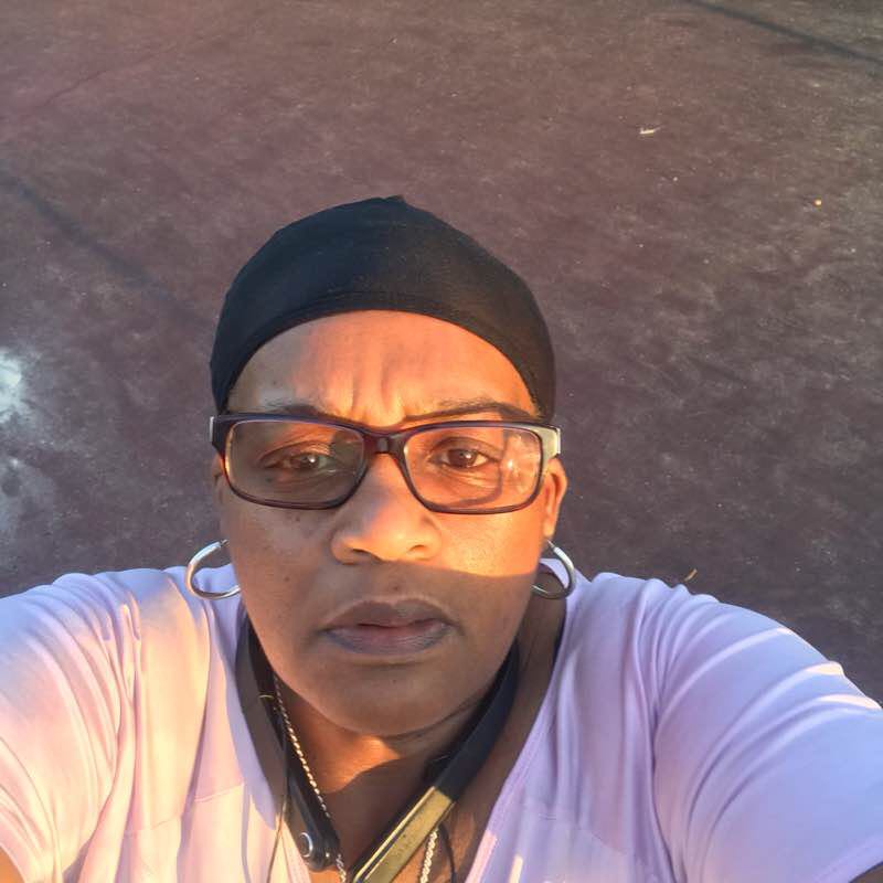 Bodaciousbeauty post 2