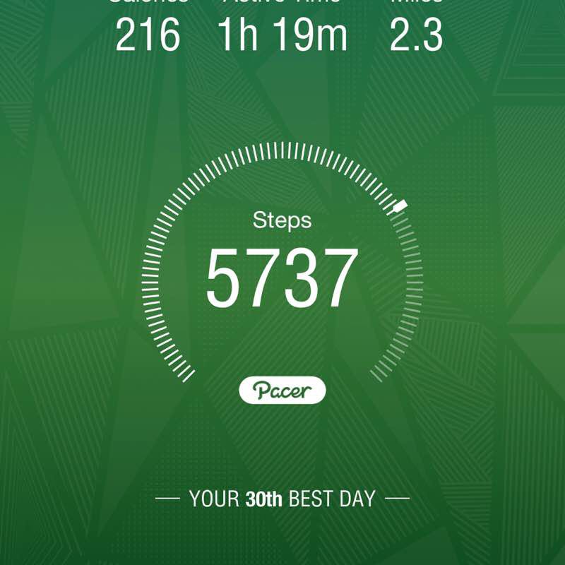 Bodaciousbeauty post 1