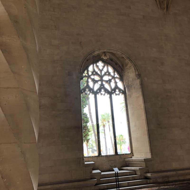 AnaMariaMellaman post 2