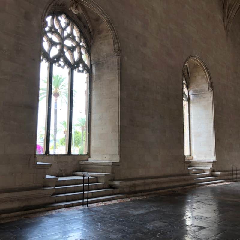 AnaMariaMellaman post 3