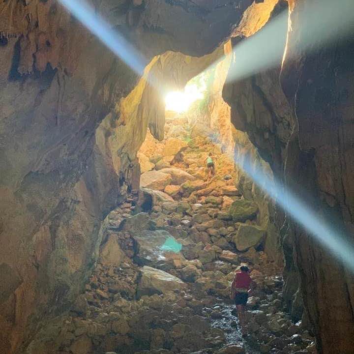 AnaMariaMellaman post 2